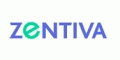 Logo Zentiva
