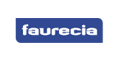 FAURECIA