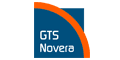Logo GTS NOVERA