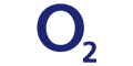 Logo Telefónica O2 Czech Republic