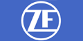 Logo ZF Engineering
