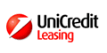 Logo UniCredit Leasing