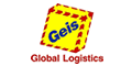 Logo Geis CZ
