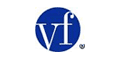 Logo VF Czech Services