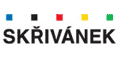 Logo Skřivánek