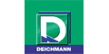 Logo DEICHMANN-OBUV
