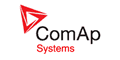 Logo ComAp