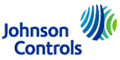 Logo JOHNSON CONTROLS