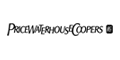 Logo Pricewaterhouse Coopers
