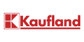 Logo Kaufland