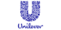 Logo UNILEVER