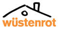 Logo Wüstenrot