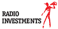 Logo Radio Investments