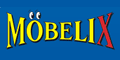 Logo Möbelix