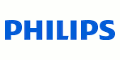 Logo Philips ČR