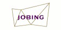 Logo Jobing