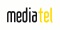 Logo MEDIATEL