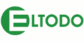 Logo Eltodo EG