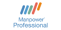 Manpower Professional