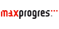 MAXPROGRES