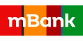 mBank