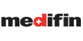 Medifin
