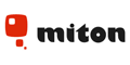 MITON CZ, s.r.o.