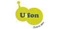 UFON