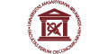 Ekonomicko-správní fakulta Masarykovy univerzity