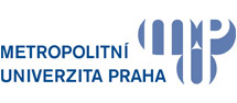 Metropolitní univerzita Praha, o.p.s.
