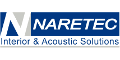 Naretec s.r.o.