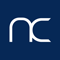 NEWTON College, a.s.