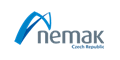 Nemak Czech Republic s.r.o.