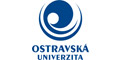 Ostravská univerzita v Ostravě