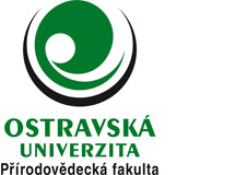 Přírodovědecká fakulta