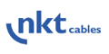 nkt cables CZ