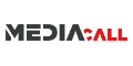 Mediaservis