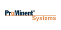 ProMinent Systems
