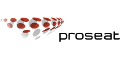 proseat Mladá Boleslav s.r.o.