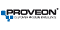 Proveon