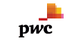 Pricewaterhouse Coopers
