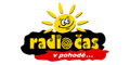 Radio Čas
