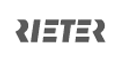 Rieter