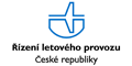 Řízení letového provozu ČR