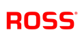 ROSS Holding