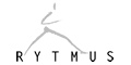 Rytmus