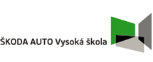 ŠKODA AUTO, a. s. Vysoká škola