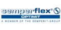 Semperflex Optimit