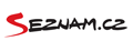 Seznam