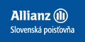 Allianz - Slovenská poisťovňa